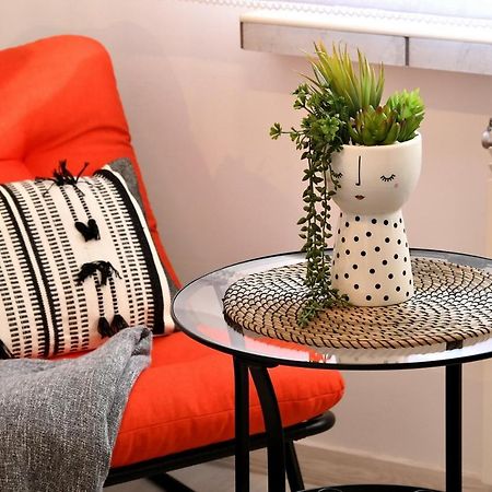 Apartament Spytkowice - Energylandia Krakow Oswiecim Wadowice Eksteriør bilde