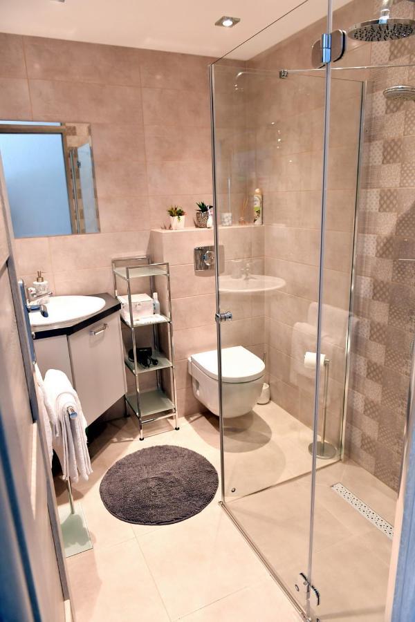 Apartament Spytkowice - Energylandia Krakow Oswiecim Wadowice Eksteriør bilde