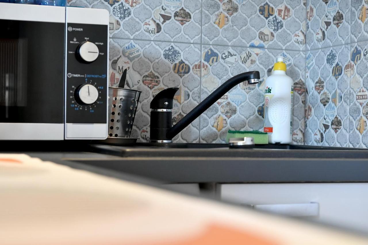 Apartament Spytkowice - Energylandia Krakow Oswiecim Wadowice Eksteriør bilde