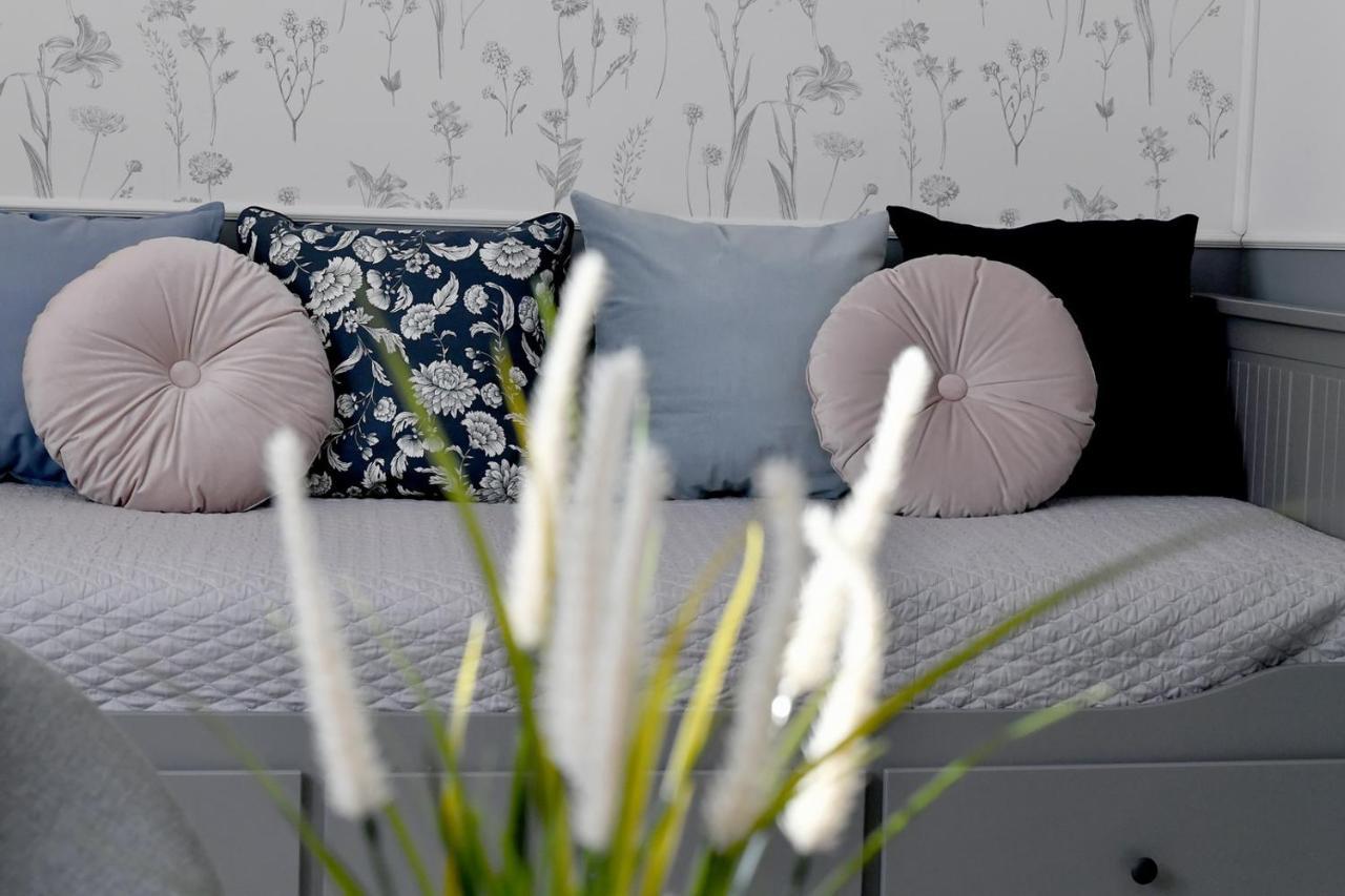 Apartament Spytkowice - Energylandia Krakow Oswiecim Wadowice Eksteriør bilde