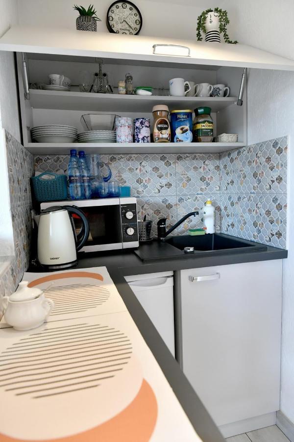 Apartament Spytkowice - Energylandia Krakow Oswiecim Wadowice Eksteriør bilde